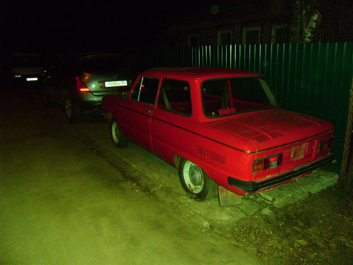 P1191284.JPG