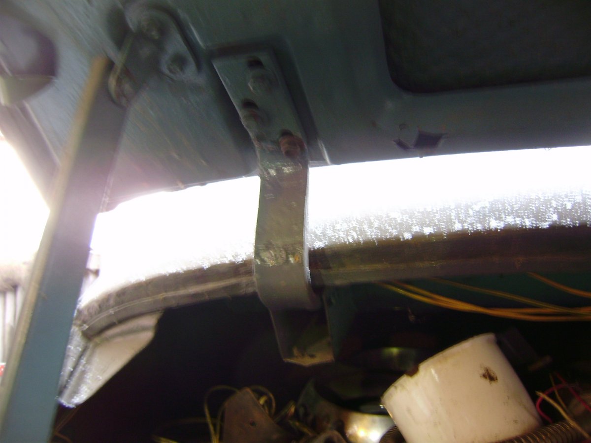 PA051290.JPG