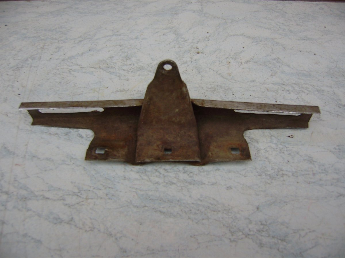 PA111300.JPG