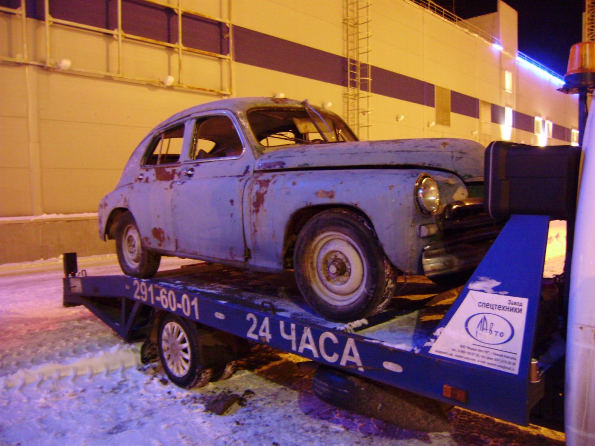 PA121294.JPG