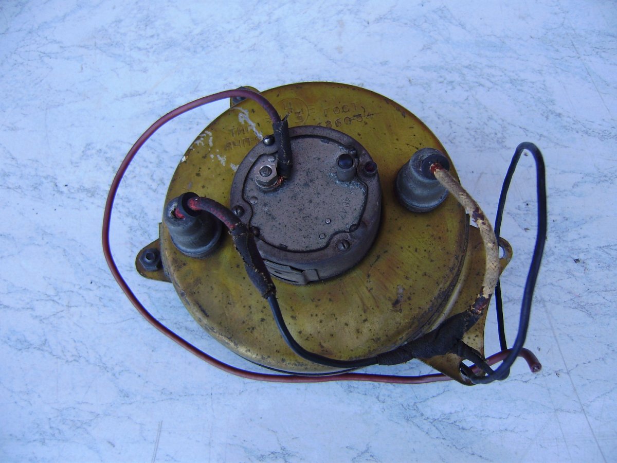 PA131320.JPG