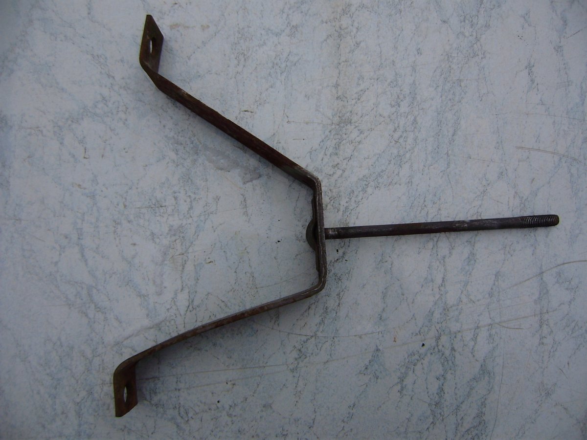 PA161308.JPG