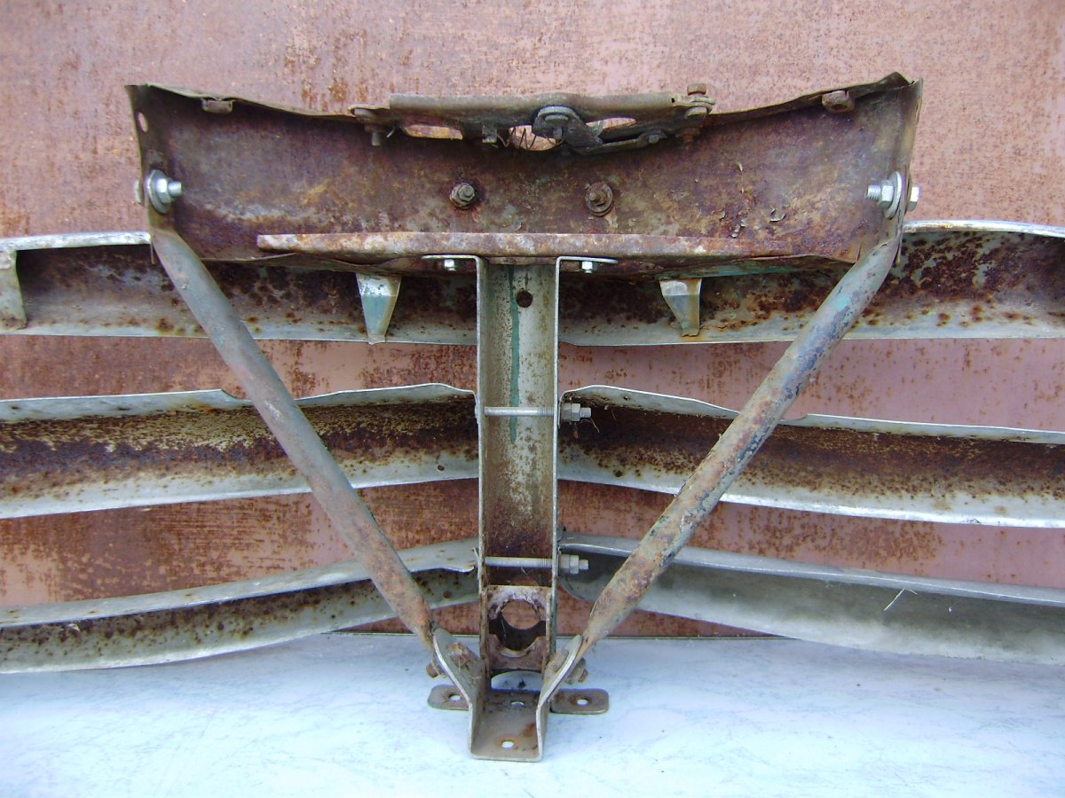 PA191297.JPG