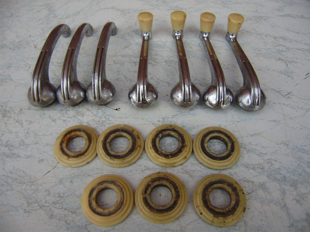 PA241294.JPG