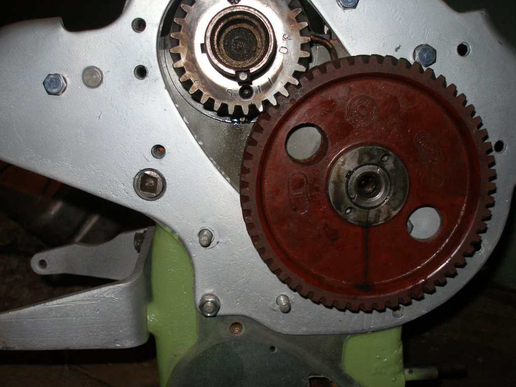PB266887.JPG