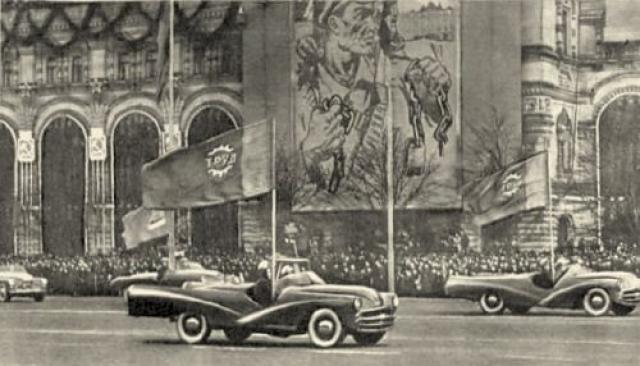 phaeton5-640x366.jpg