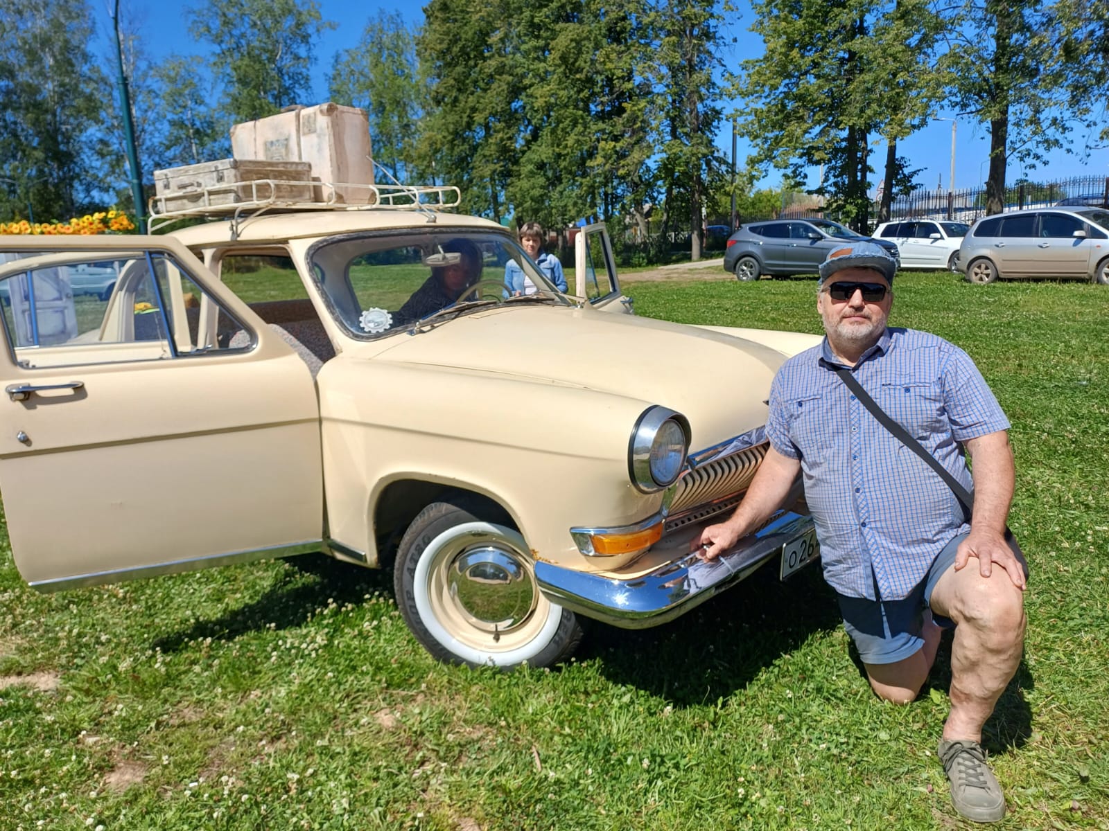 PHOTO-2025-07-25-11-20-41 (2).jpg