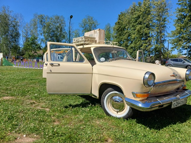 PHOTO-2025-07-25-11-22-13 (2).jpg