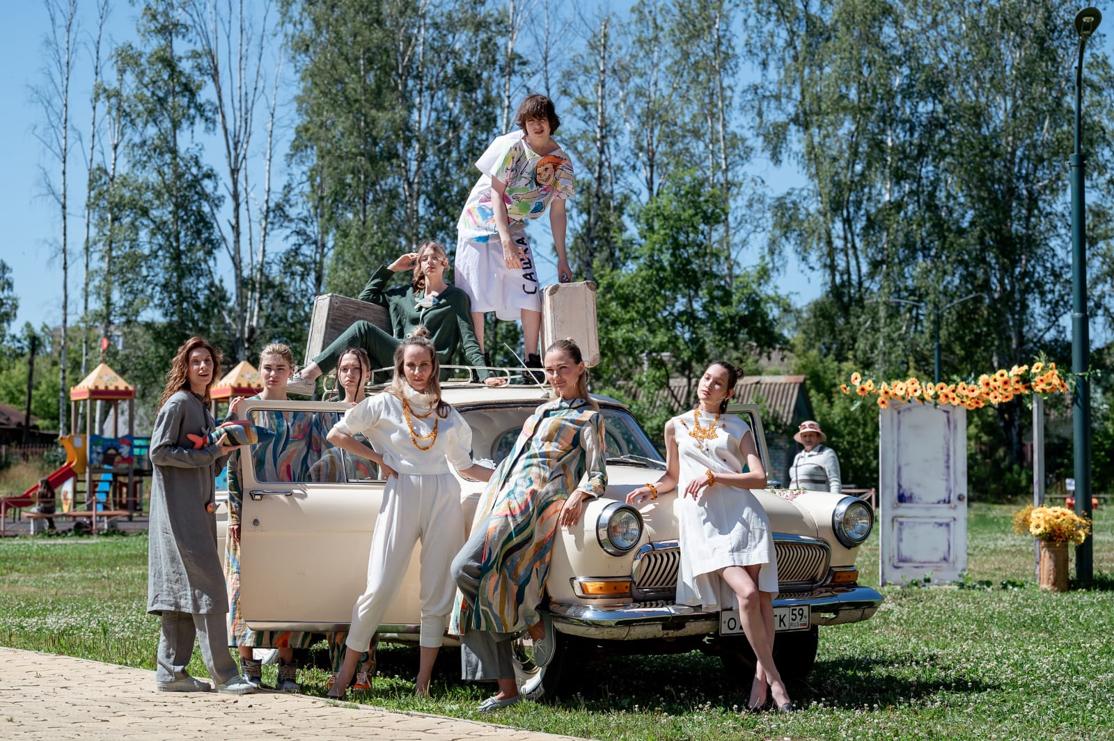 PHOTO-2025-07-25-11-22-59 (1).jpg