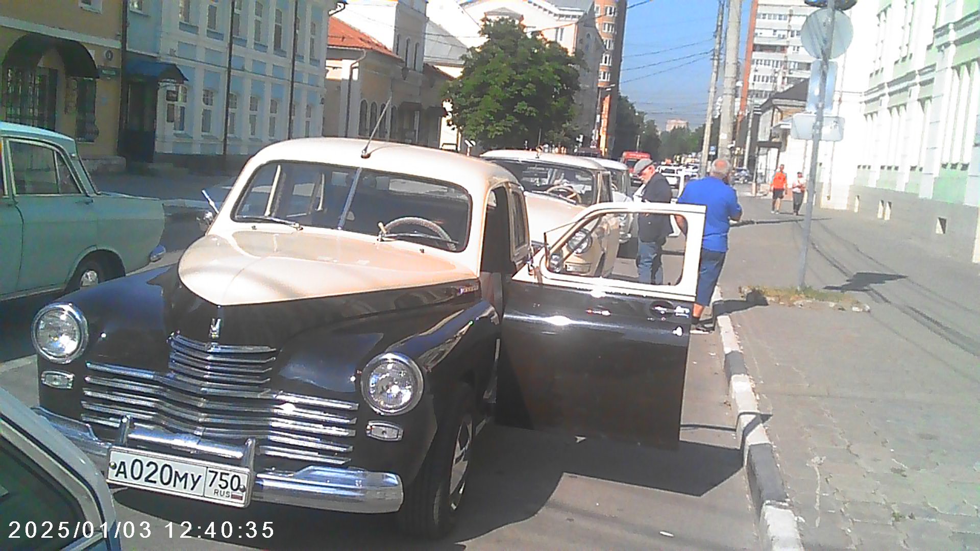 PICT0109.jpg