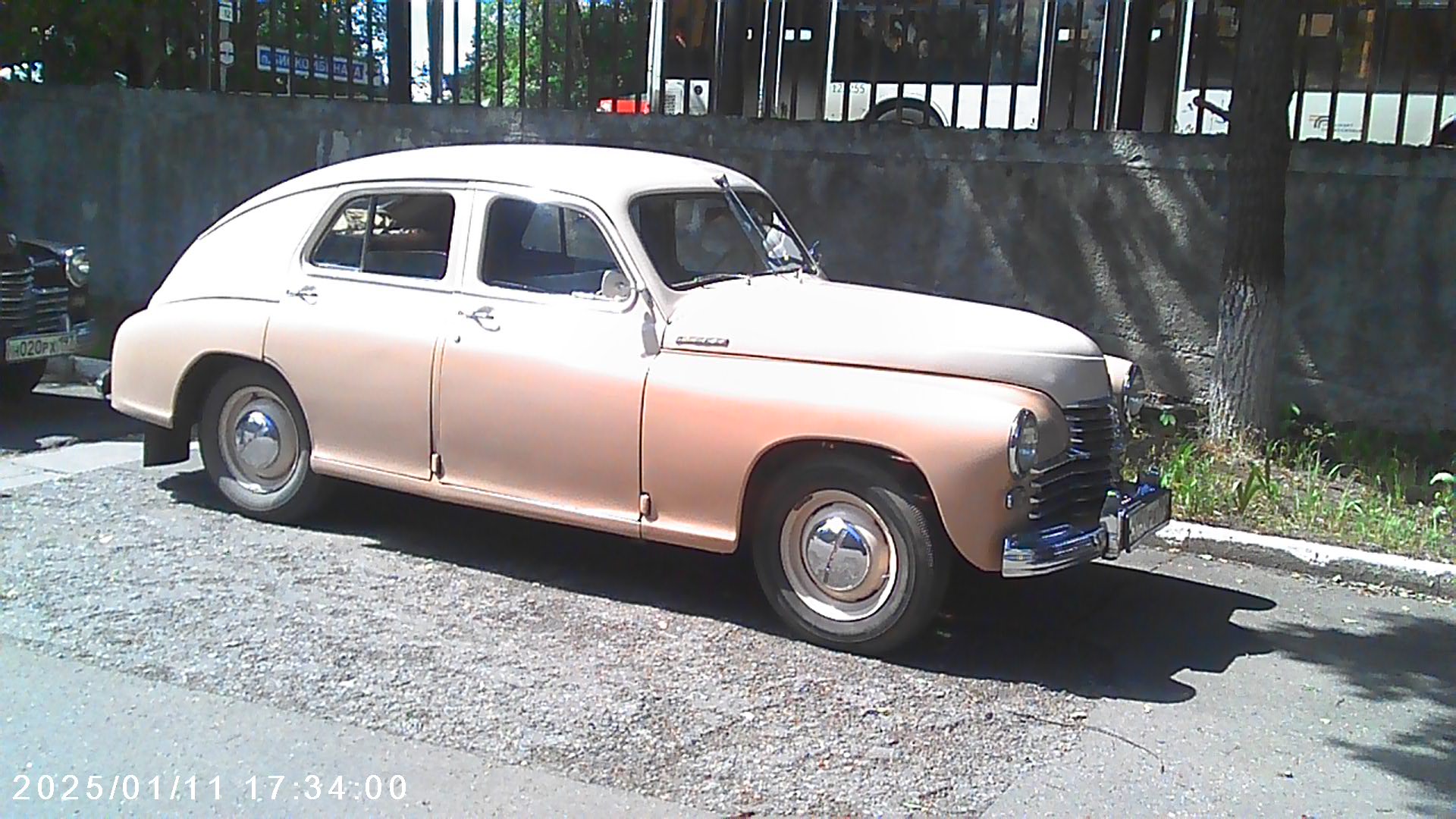 PICT0150.jpg