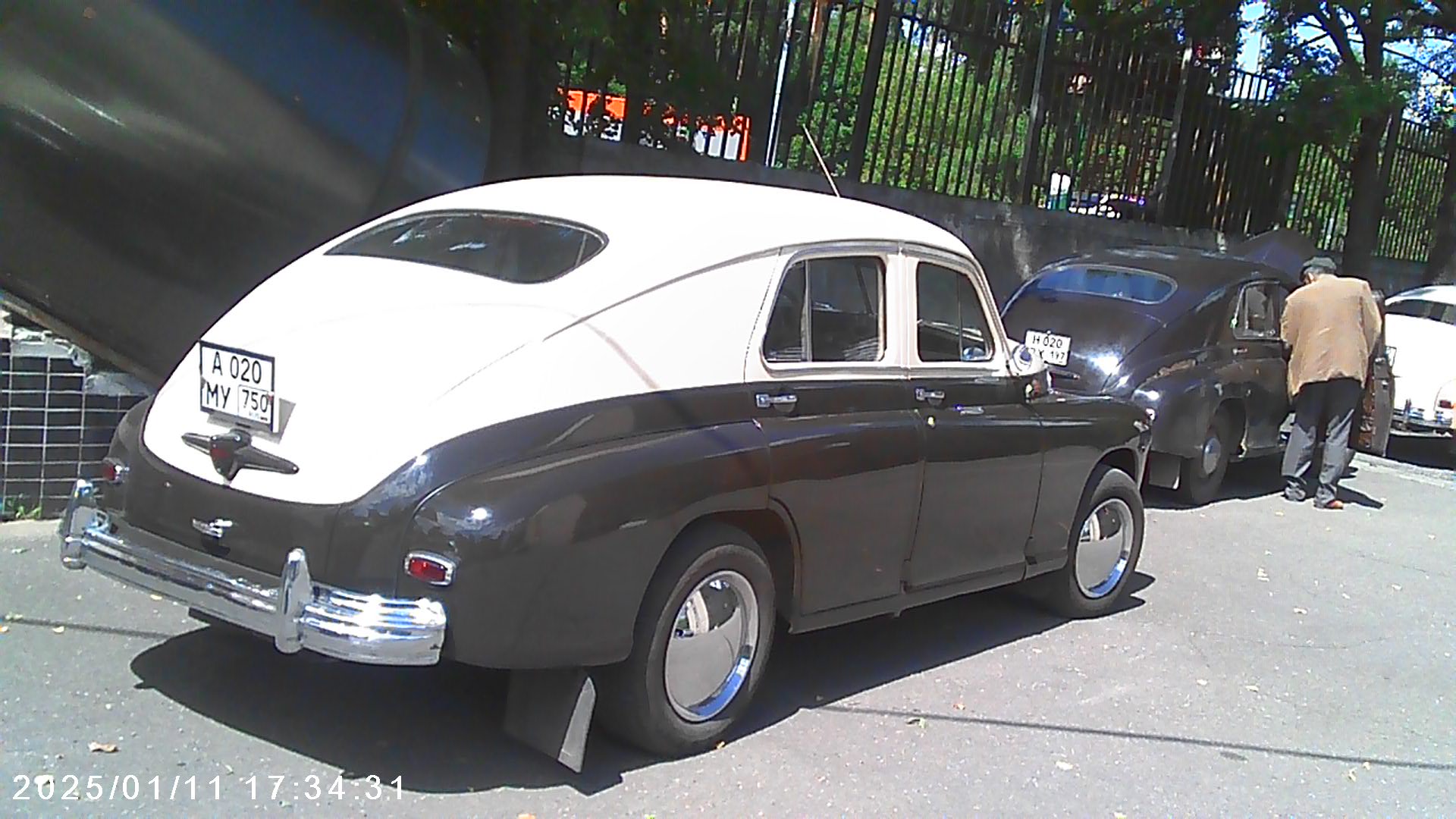 PICT0154.jpg
