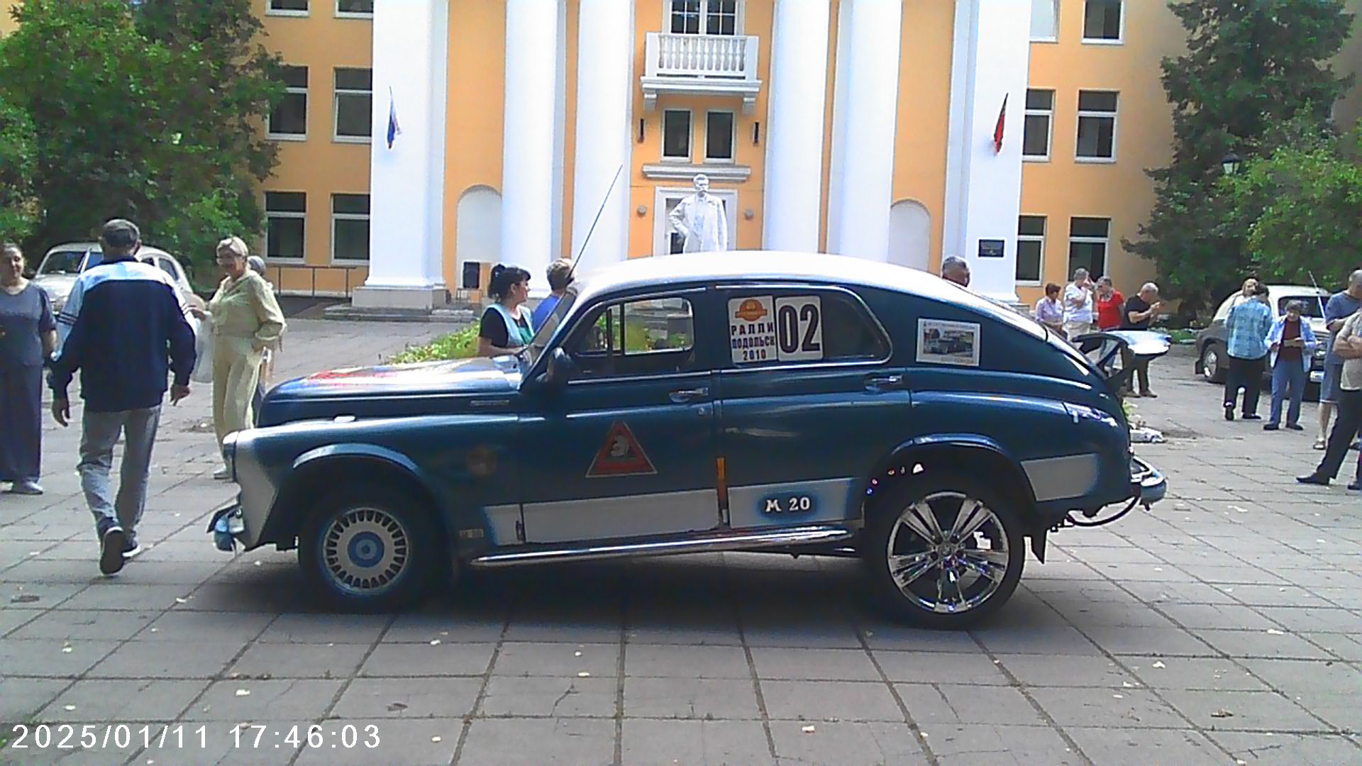 PICT0163.jpg