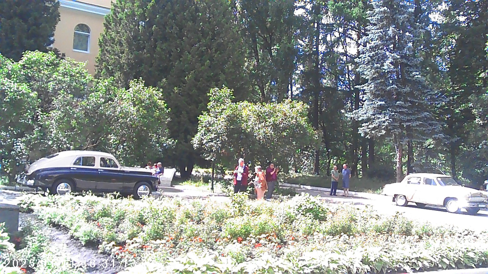 PICT0172.jpg