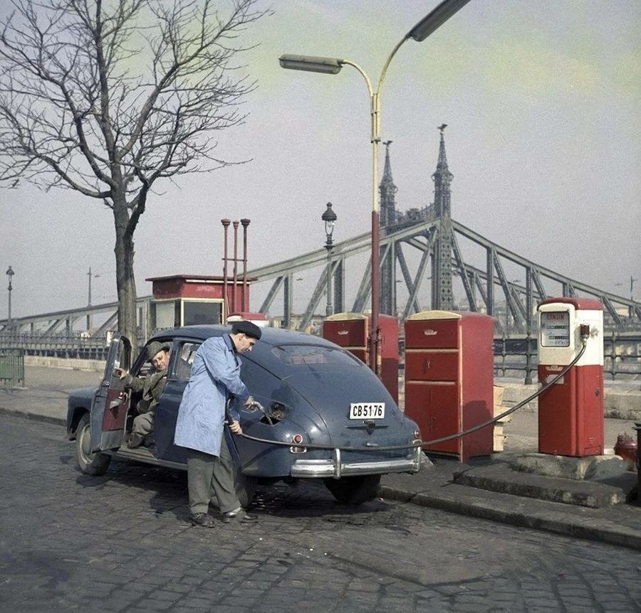 Победа за рубежом.jpg