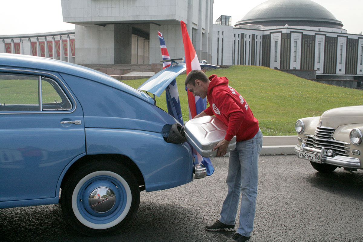 poklonka_02.jpg