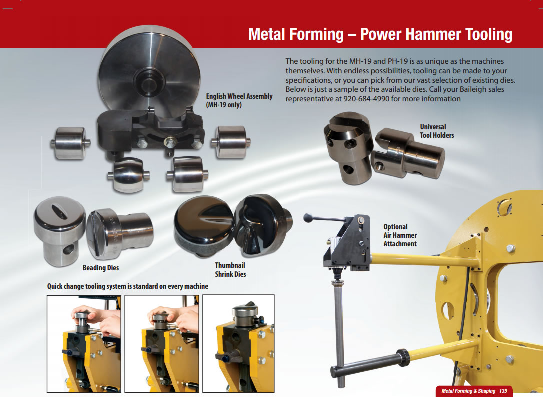 Powerhammer-tooling.jpg