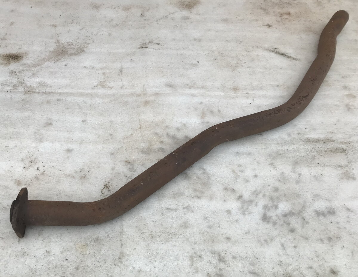 приемная труба Победа.jpg