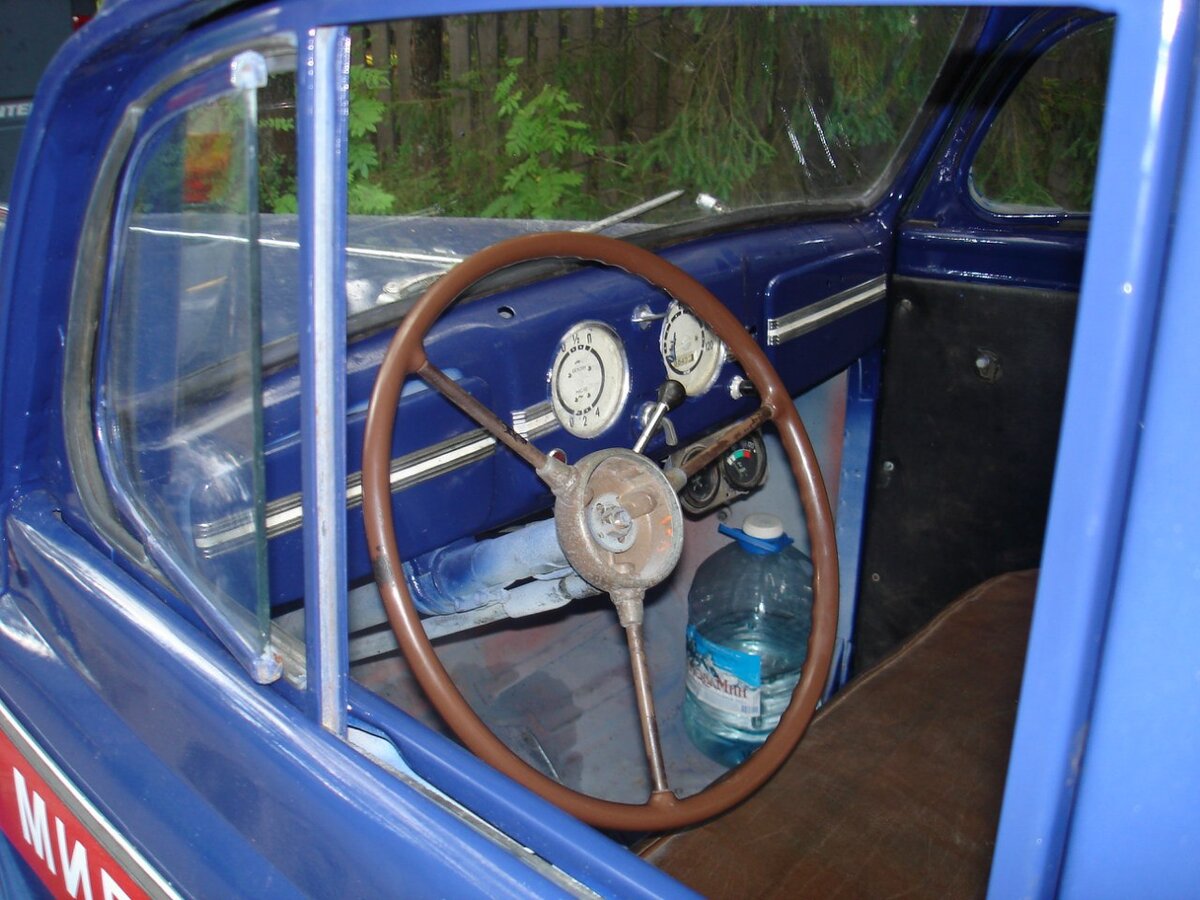 PWff0S6YwVw.jpg