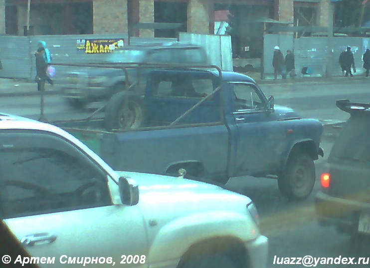 Pyr_Pobeda-pickup.jpg