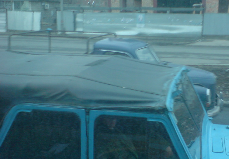 Pyr_Pobeda-pickup_1.jpg