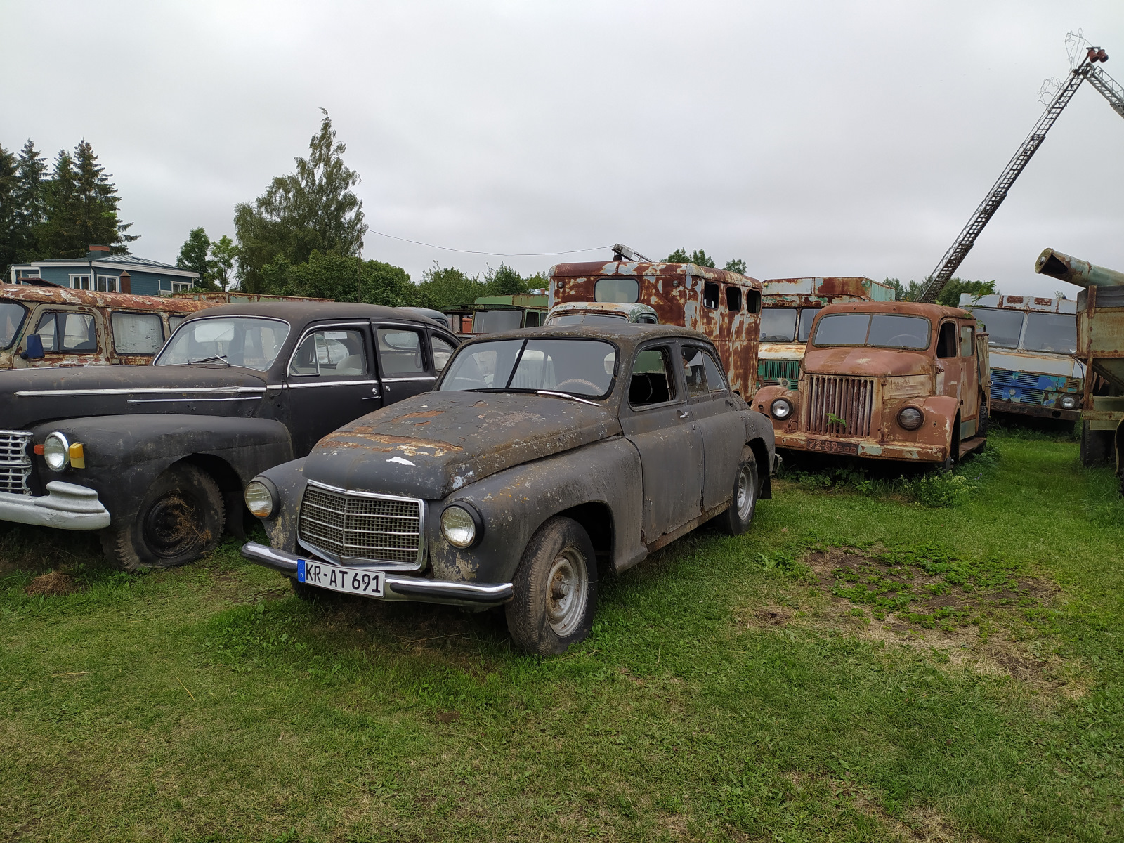R_9nFdTgt8muudLt07kv8gUi5T8-1920.jpg