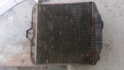 radiator1 (510x287).jpg
