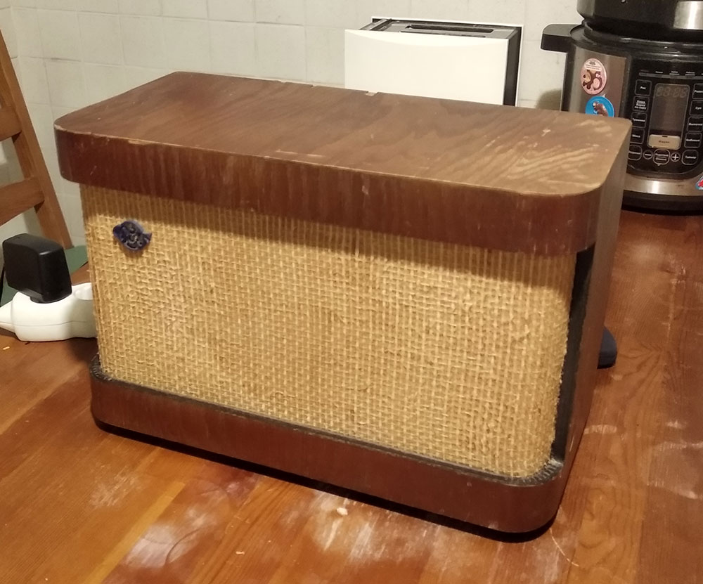 radio.jpg