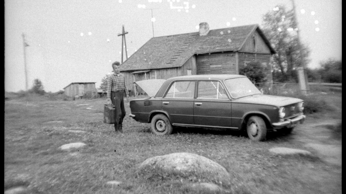 S00106-225851.jpg