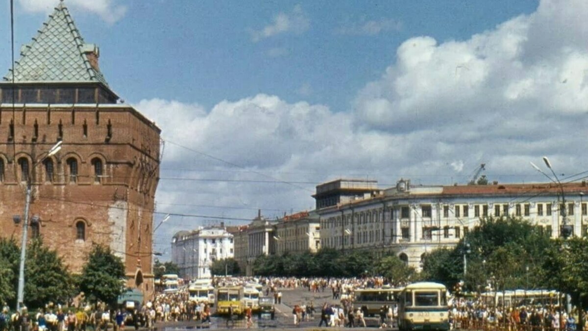 S00116-061557.jpg