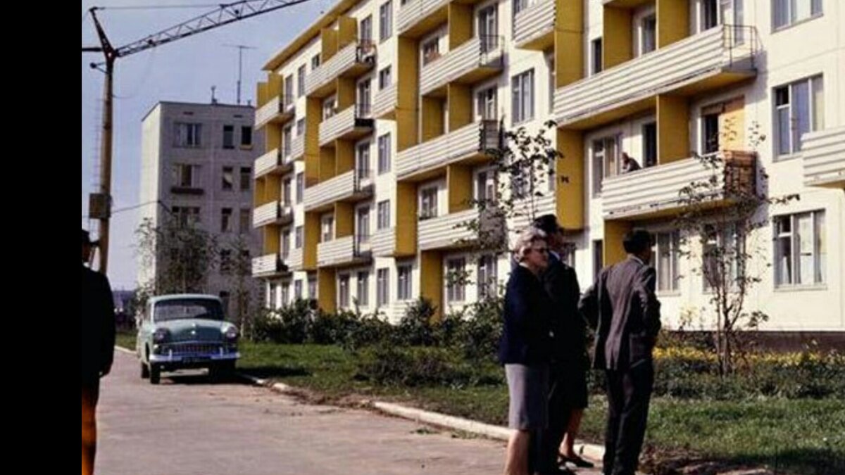 S00221-141600.jpg