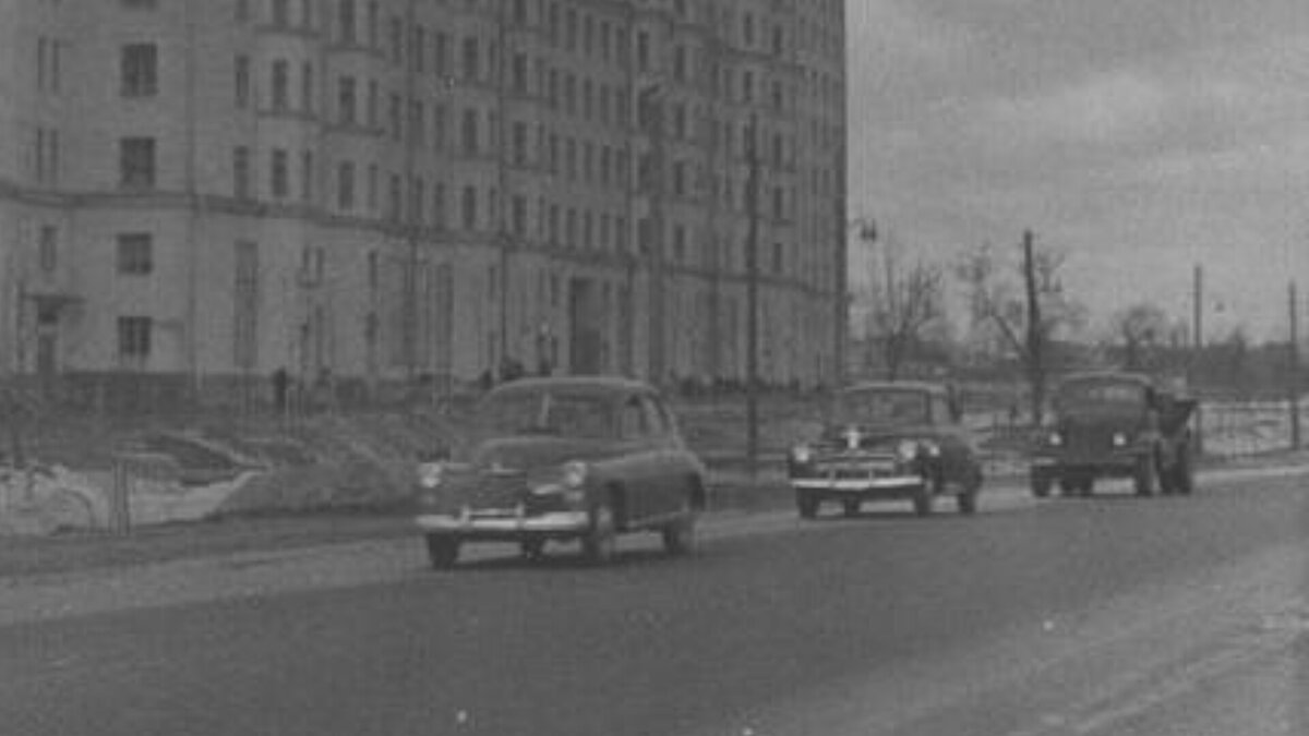 S00226-102829.jpg