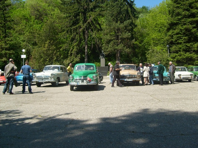 S6309261.JPG