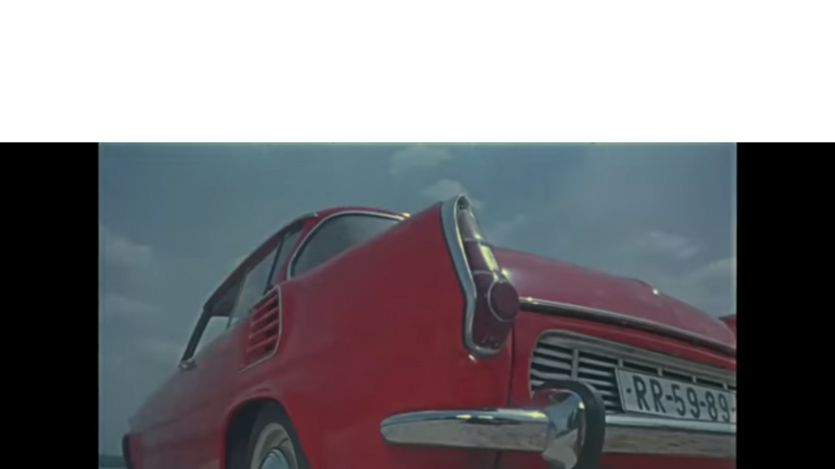 s9.png