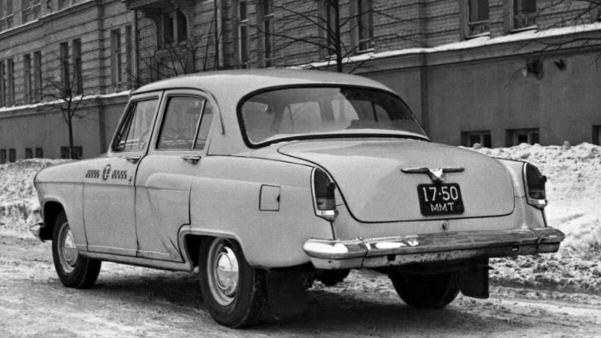 S90620-180402.jpg