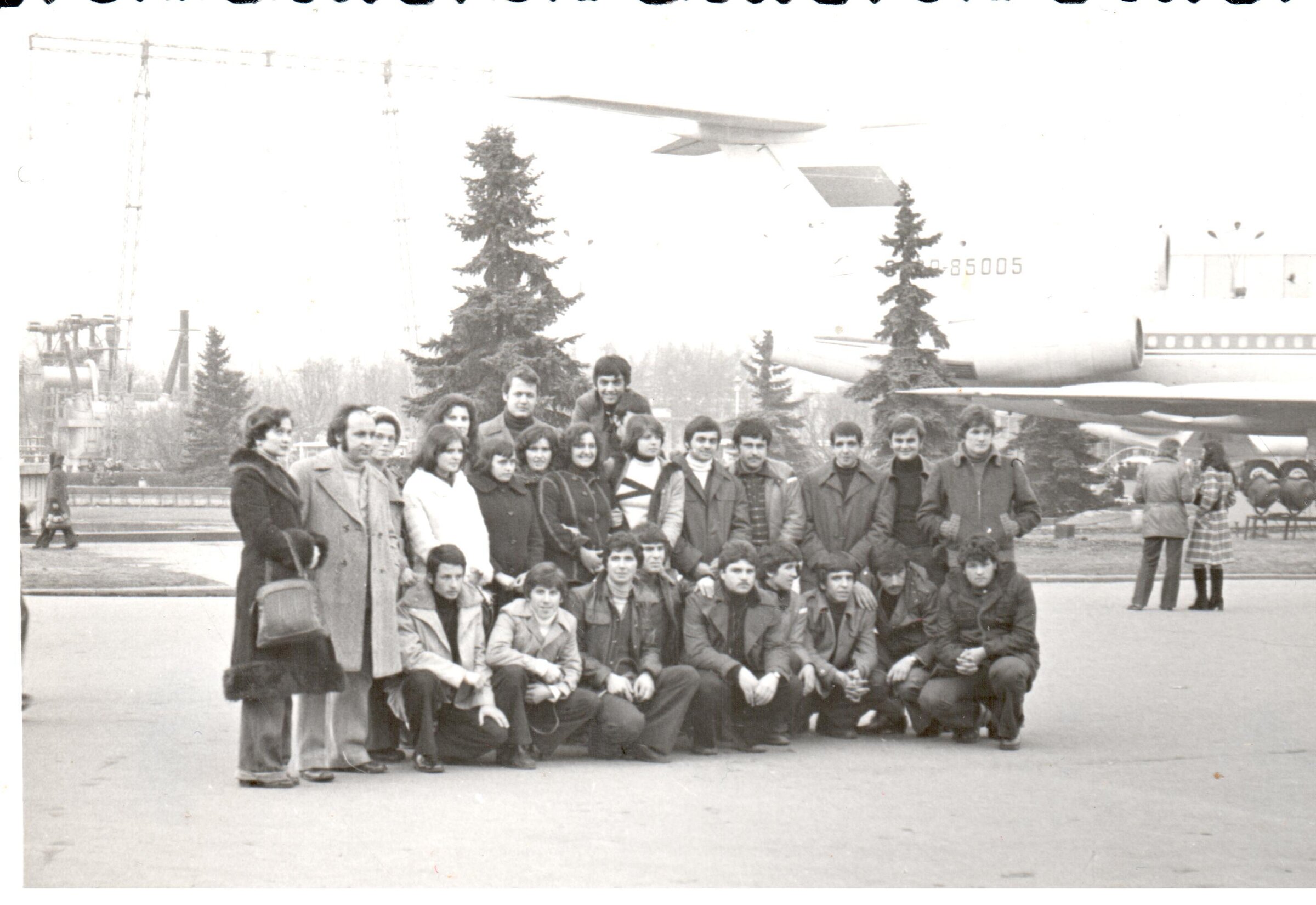 Scan2.jpg
