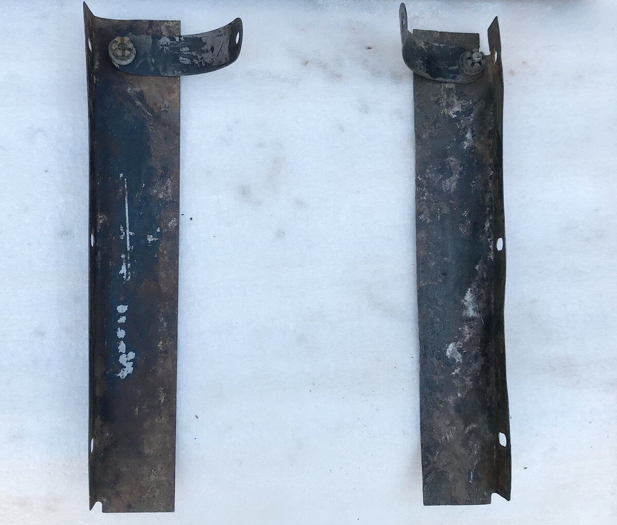 щитки радиатора..jpg