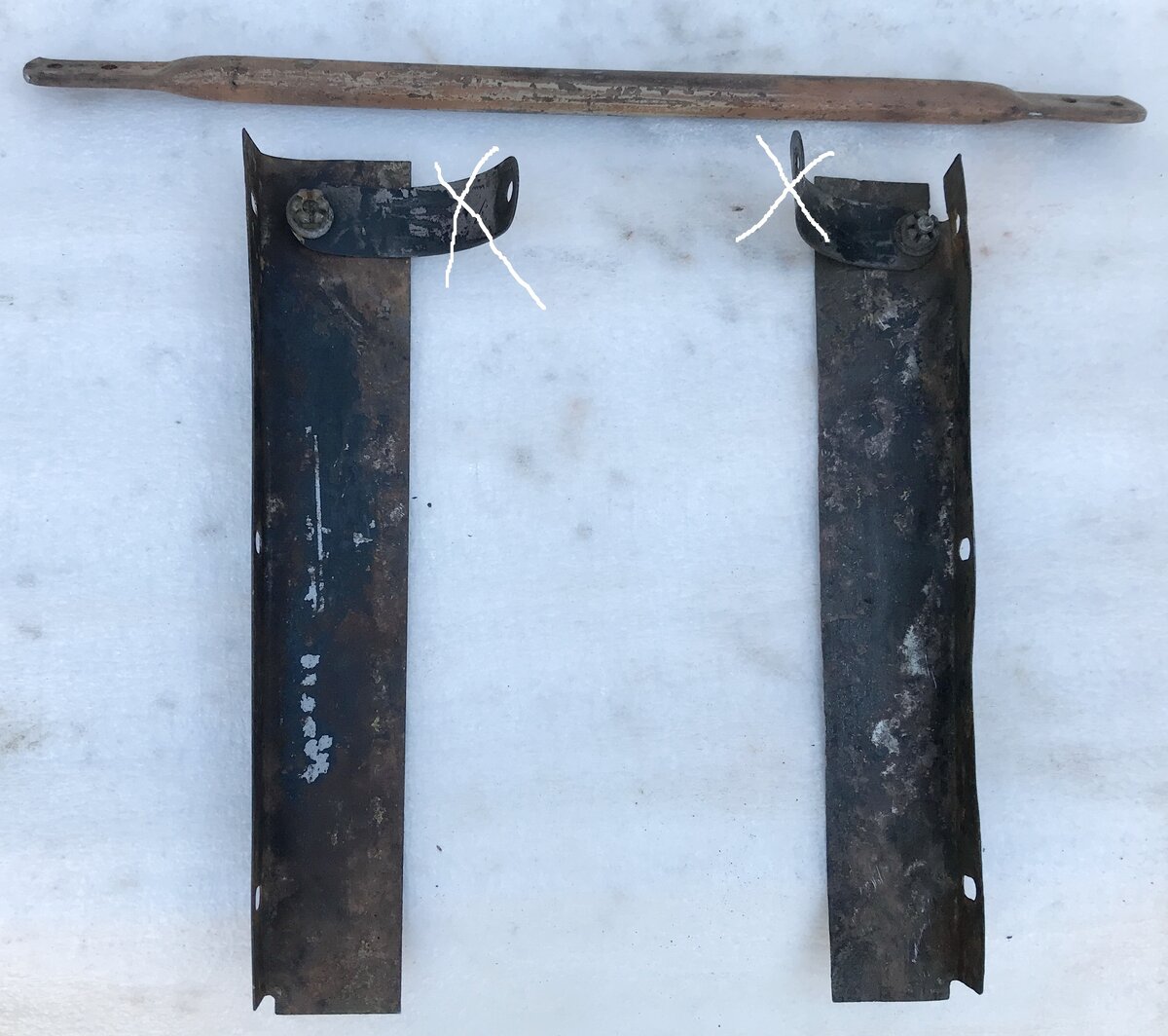 щитки радиатора. стяжка крыльев.jpg