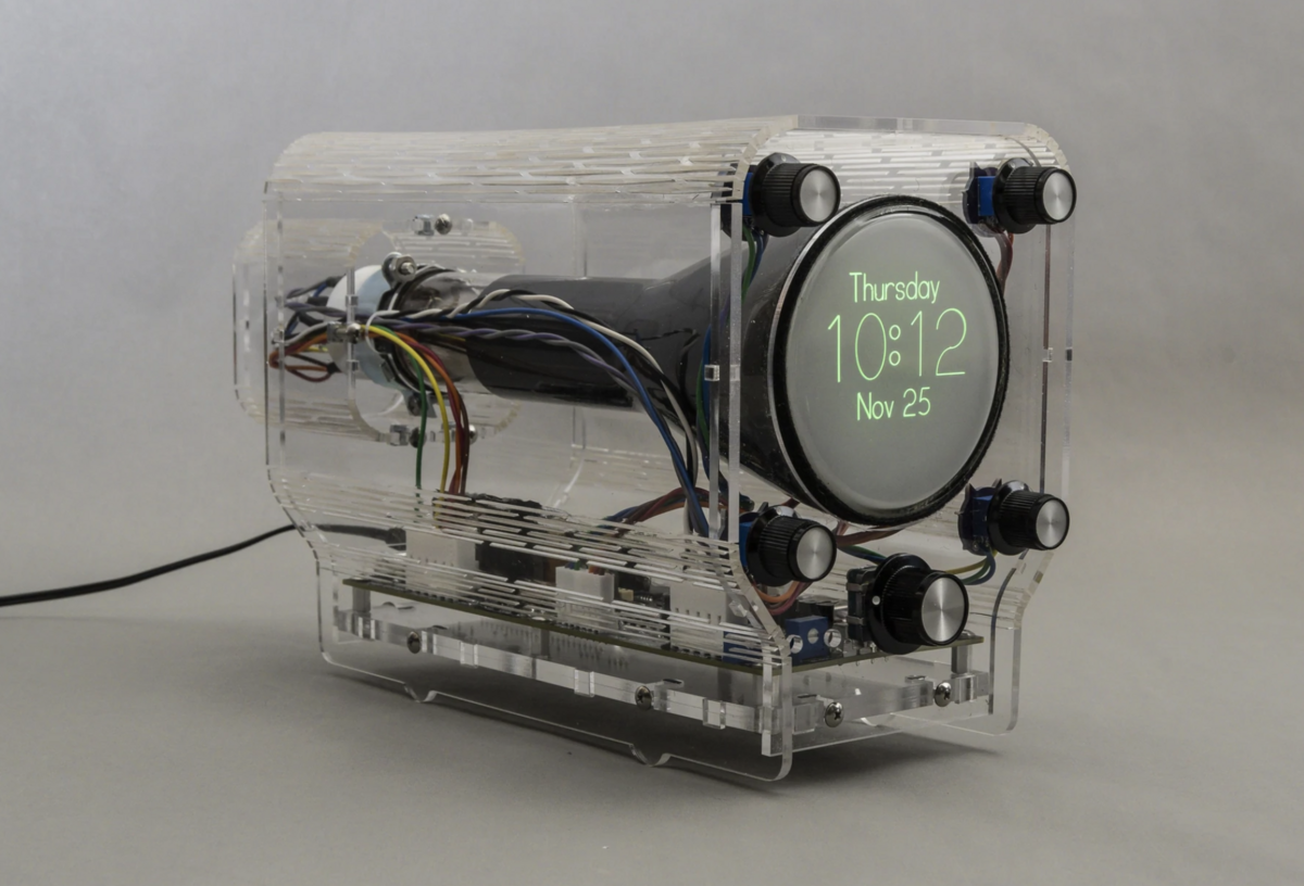 Screenshot 2022-01-07 at 16.27.57.png