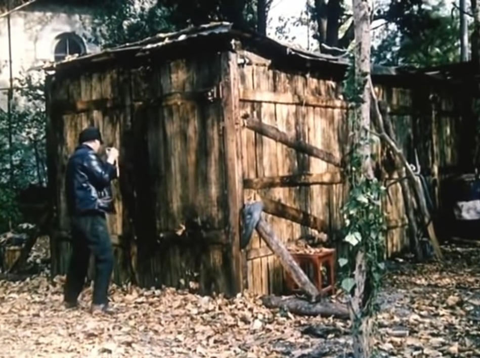 Screenshot_20220527-121154_YouTube.jpg