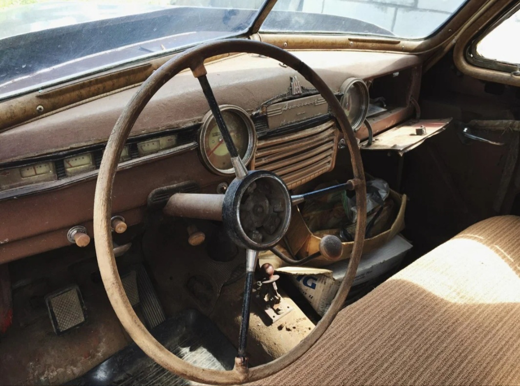 Screenshot_20251219_094804_Yandex Browser.jpg