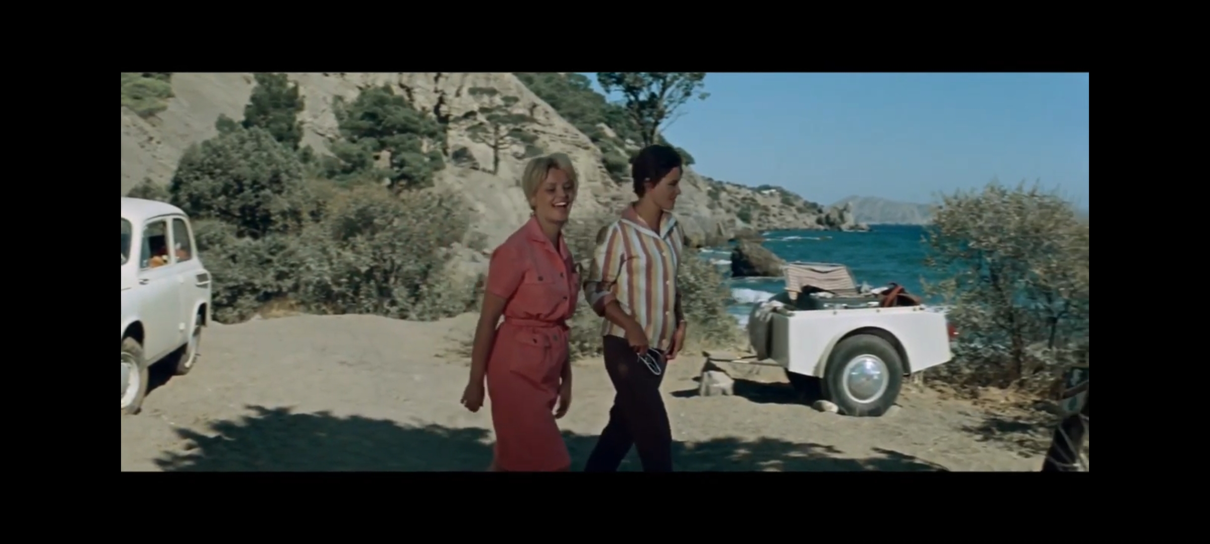 Screenshot_2026-06-29-22-48-29-713_ru.rutube.app.jpg