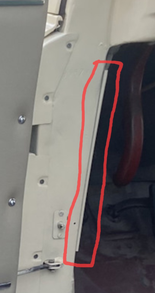 Screenshot_20260204_190520_Yandex Browser.jpg