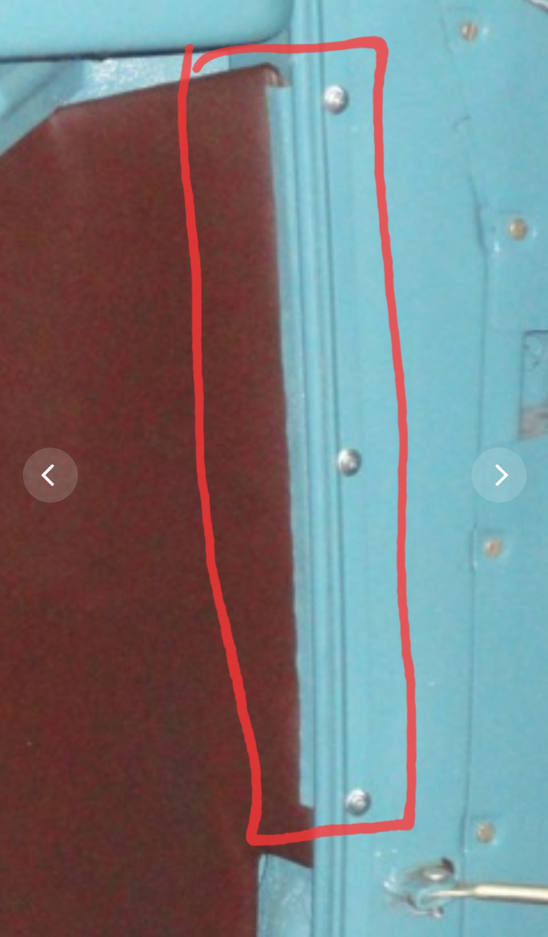 Screenshot_20260204_191434_Yandex Browser.jpg