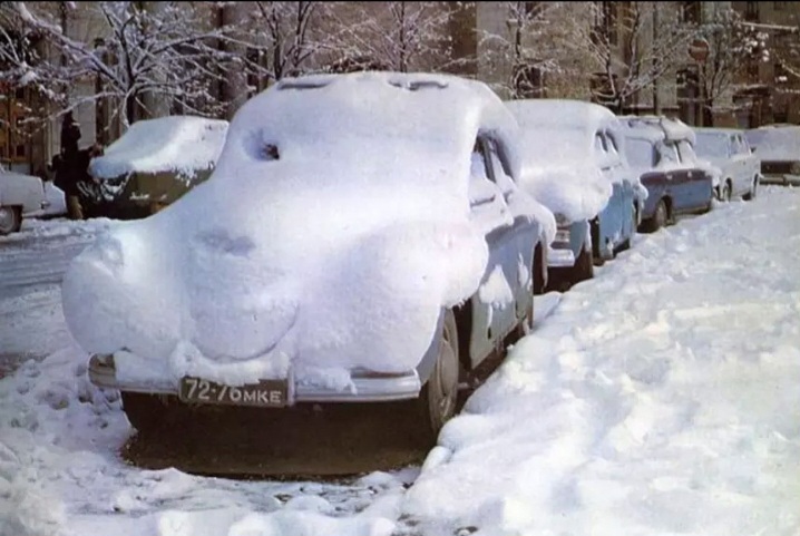 Screenshot_20260228_200905_Yandex Start.jpg