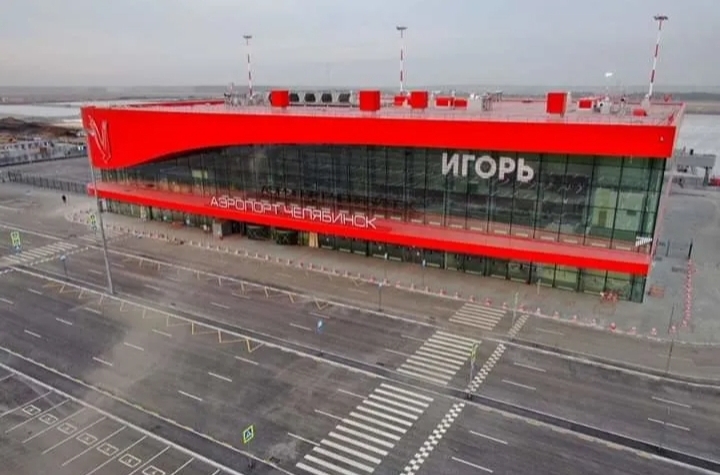 Screenshot_20260528-193615_Yandex Start.jpg