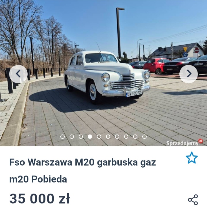 Screenshot_20260913-214653_Chrome.jpg