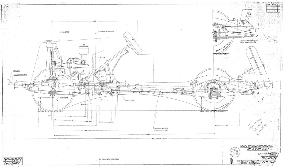 Шасс легковых автомобилей ГАЗ-М и ГАЗ-М-415.jpg