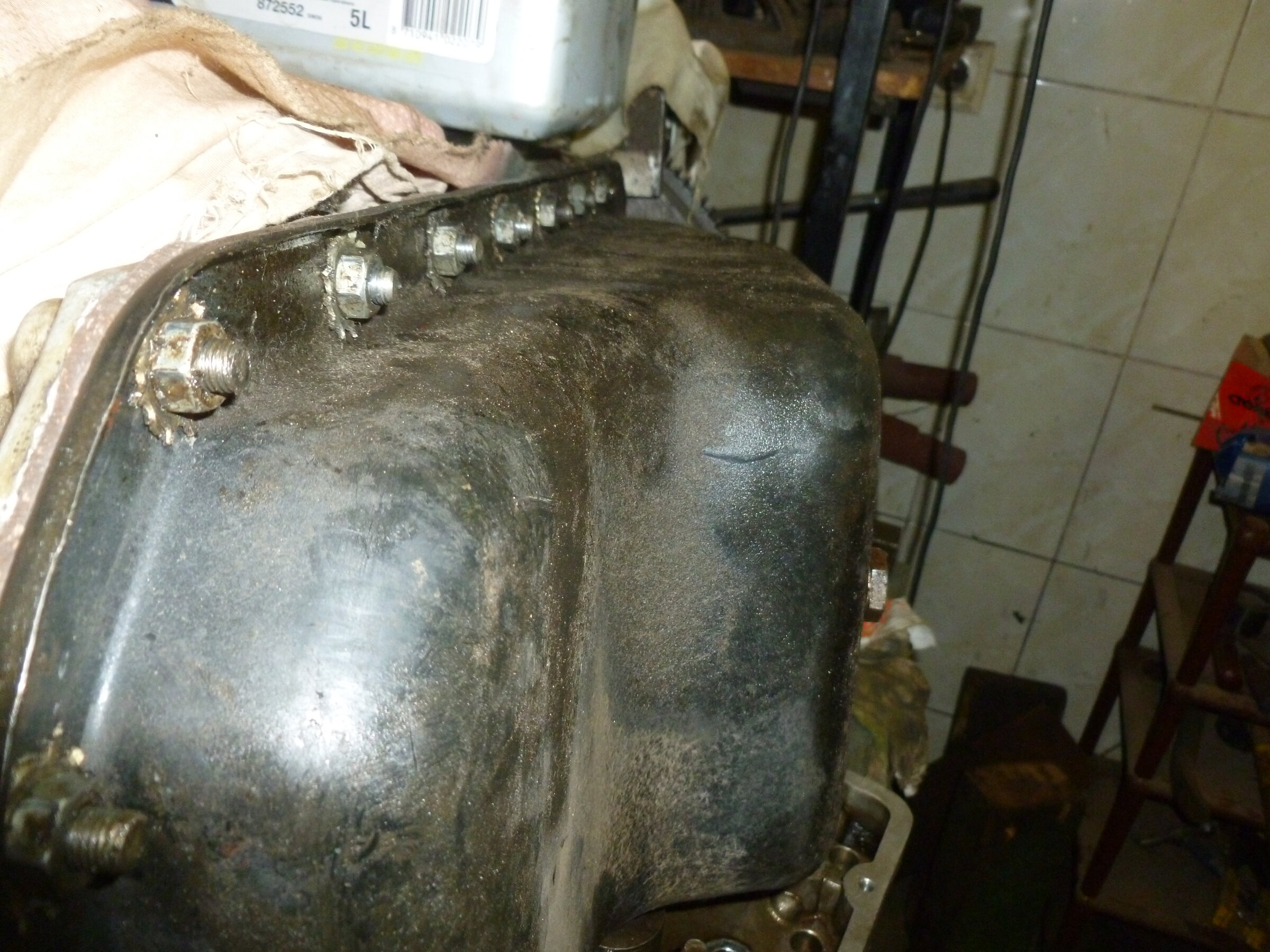 шпилечки все в ряд.JPG