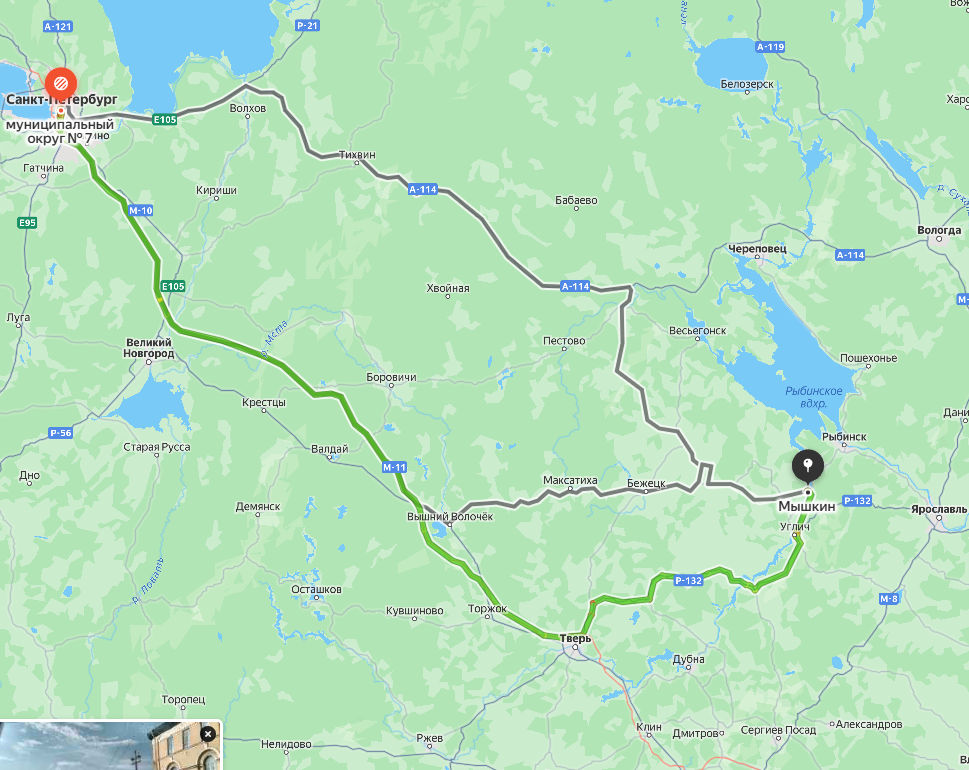 Снимок экрана 2026-07-24 114129.png